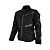 Leatt Мотокуртка ADV MultiTour 7.5 2026 Stealth в Екатеринбурге
