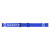 Scott Очки кроссовые Primal clear blue clear в Екатеринбурге Scott Очки кроссовые Primal clear blue clear в Екатеринбурге
