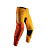 Leatt Штаны 3.5 Ride V25 Flame в Екатеринбурге