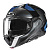 HJC Шлем F100 Bios MC2 в Екатеринбурге