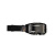 Leatt Маска Velocity 5.5 Black Clear 83 VLT V25 в Екатеринбурге