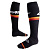 Leatt Носки Moto Socks Black 2026 в Екатеринбурге