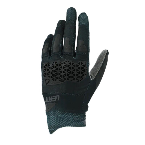 Leatt Перчатки Lite 3.5 Black в Екатеринбурге