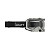 Leatt Маска Velocity 4.0 MTB Brushed Clear 83% в Екатеринбурге
