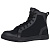 IXS Мотоботы Classic Sneaker Style Black в Екатеринбурге