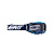 Leatt Маска Velocity 6.5 Cryztal Blue Purple 75 VLT V25 в Екатеринбурге