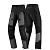 Shima Брюки Hero 2.0 Lady Grey в Екатеринбурге