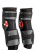 Acerbis Защита коленей X-Strong Knee Black/White в Екатеринбурге