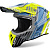 Airoh Шлем Aviator Ace 2 Proud Yellow Gloss в Екатеринбурге
