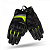 Shima Перчатки Rush Men Fluo в Екатеринбурге