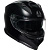 AGV Шлем K7 Black Matt в Екатеринбурге
