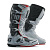 Gaerne Мотоботы FastBack Endurance Cactus Blue в Екатеринбурге