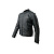 Starks Мотокуртка муж. Urban Jacket 2.0 Lining Men Черный в Екатеринбурге
