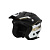 Acerbis Шлем Jet Aria 22-06 White/Black/Gold в Екатеринбурге