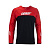 Leatt Джерси Moto 4.5 Enduro V24 Red в Екатеринбурге