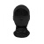 MadBull Подшлемник OS3 Cotton в Екатеринбурге MadBull Подшлемник OS3 Cotton в Екатеринбурге