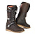 Stylmartin Мотоботы Impact RS Men Brown T.Moro в Екатеринбурге