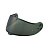 Shoei Визор CNS-3C Dark Smoke в Екатеринбурге