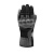 Racer Перчатки Octo Black/Grey в Екатеринбурге