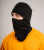 Балаклава Polar Fleece Black в Екатеринбурге Балаклава Polar Fleece Black в Екатеринбурге
