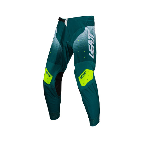 Leatt штаны Moto 4.5 V24 Acid Fuel в Екатеринбурге