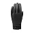 Racer Перчатки женские Mayfield 2 F Black в Екатеринбурге