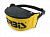 Acerbis Сумка на пояс Fanny Black/Yellow в Екатеринбурге