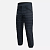 Finntrail Термобрюки Master Pants Darkblue в Екатеринбурге