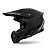 Airoh Шлем Twist 3 Black Matt в Екатеринбурге