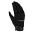 Bering Перчатки женские Lady Fletcher Evo Black в Екатеринбурге
