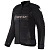 Dainese Куртка Herosphere Air Tex WMN Black/White/Peach в Екатеринбурге