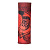 Acerbis Бафф SP Club Monkey Red N в Екатеринбурге