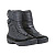 TCX Мотоботы Infinity 3 Mid WP 001 Black в Екатеринбурге