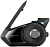 Sena Bluetooth гарнитура 30K-03 в Екатеринбурге