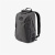 100% Рюкзак Skycap Backpack Grey Heather в Екатеринбурге 100% Рюкзак Skycap Backpack Grey Heather в Екатеринбурге