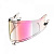 Shark Визор Spartan GT/GT Pro/Spartan RS VZ300 Iridium Pink в Екатеринбурге