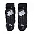 Acerbis Налокотники Soft Elbow Black/White в Екатеринбурге