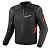 Shima Куртка Rush 2.0 Men Red в Екатеринбурге