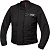 IXS Куртка женская Membran Damen Jacket Salta-ST-Plus черная в Екатеринбурге