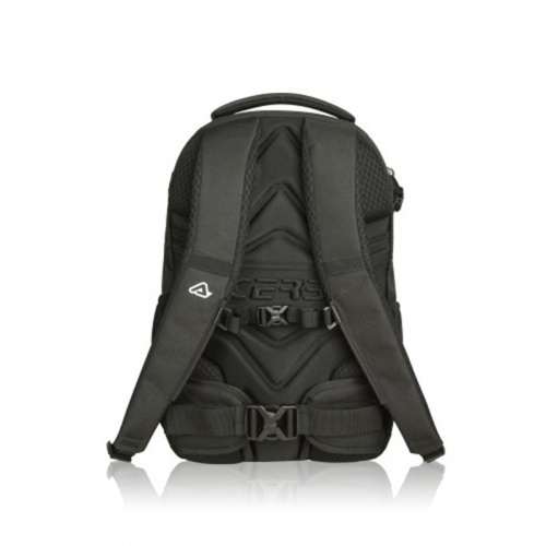 Acerbis Рюкзак X-Explore Black (35 L) в Екатеринбурге