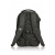 Acerbis Рюкзак X-Explore Black (35 L) в Екатеринбурге