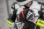 Shima Защита Груди Chest Protector в Екатеринбурге Shima Защита Груди Chest Protector в Екатеринбурге