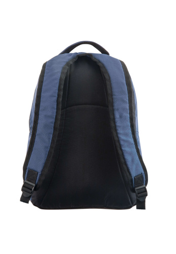 Acerbis Рюкзак Alhena Blue (42x31x20 cm) в Екатеринбурге