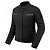 Shima Моторубашка Giro Lady Black в Екатеринбурге