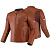 Shima куртка Hunter+ 2.0 light brown в Екатеринбурге
