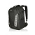 Acerbis Рюкзак X-Explore Black (35 L) в Екатеринбурге