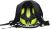 Acerbis Рюкзак P-Eva Black (31 L) в Екатеринбурге Acerbis Рюкзак P-Eva Black (31 L) в Екатеринбурге