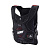Leatt Защитный панцирь женский Chest Protector ReaFlex Women V26 Black в Екатеринбурге