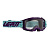 Leatt Маска Vizion 3.5 Purple Clear 90% V26 в Екатеринбурге