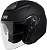 IXS Шлем iXS92 FG 1.0 черный матовый в Екатеринбурге